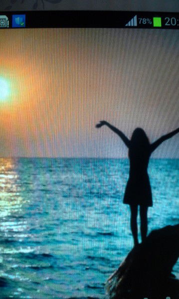 Елена Шабалина