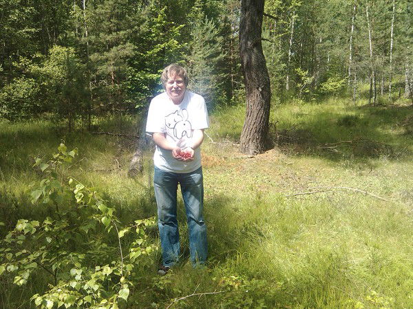 Александр Смирнов