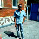 Евгений Зуев