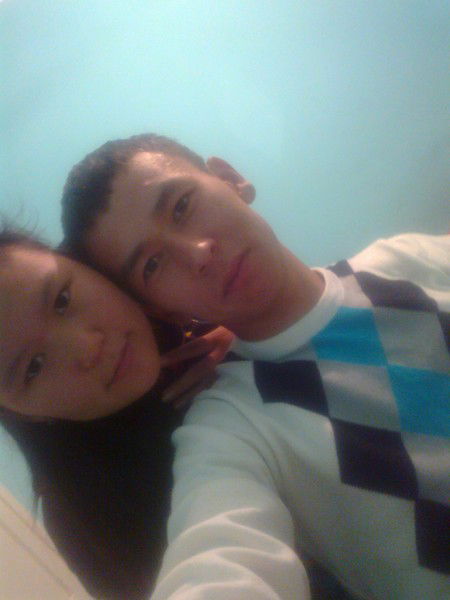 Гулиза Сатыбаева