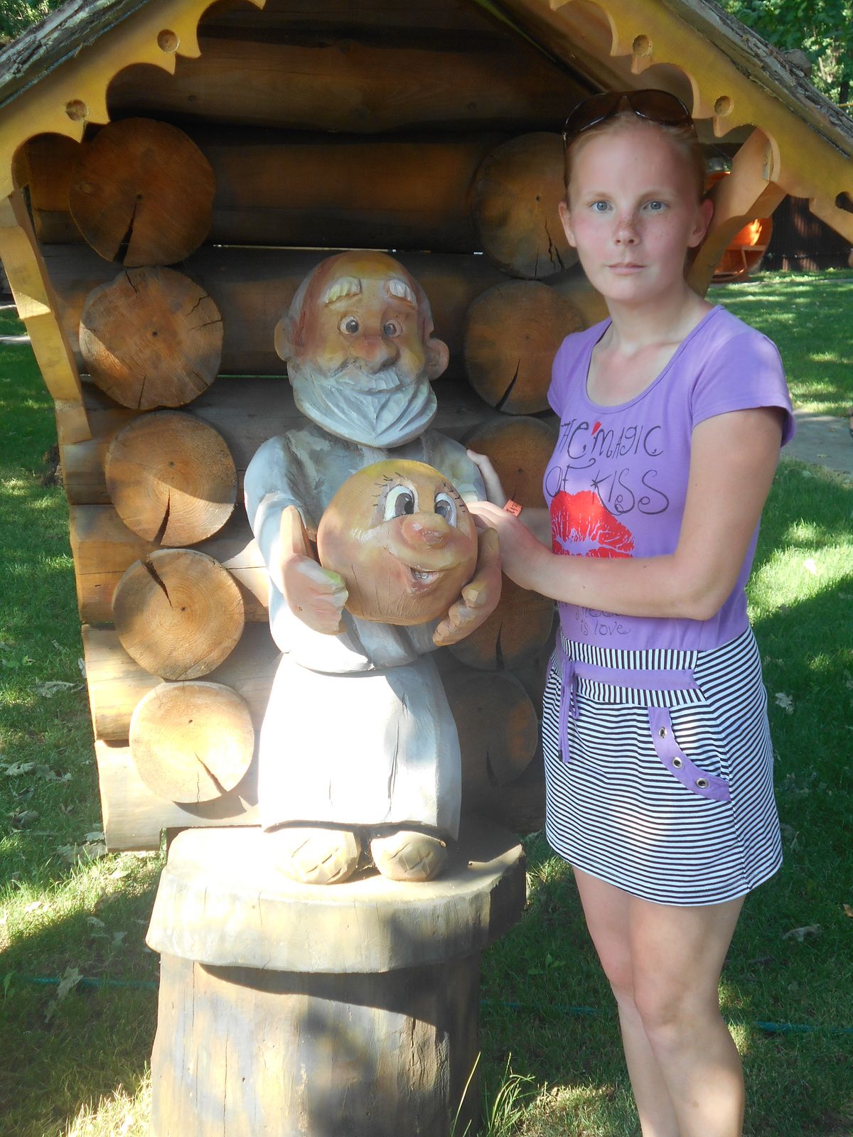 °• ★~Angel♥ ~★•° °• ★~ ♥ ♥ ~★•°