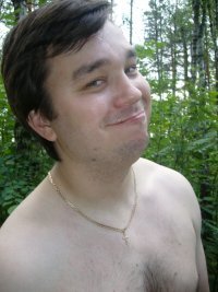 Евгений Борисов