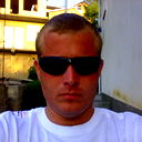 Павел Губич