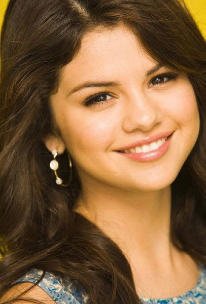 Нурлыгуль Тапалова