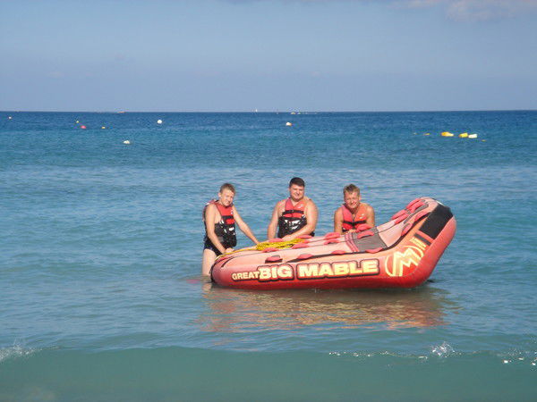 Вячеслав Харлов