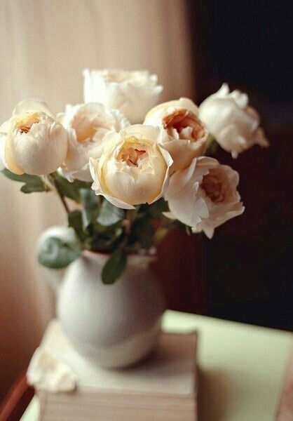 Лаурa Калиева