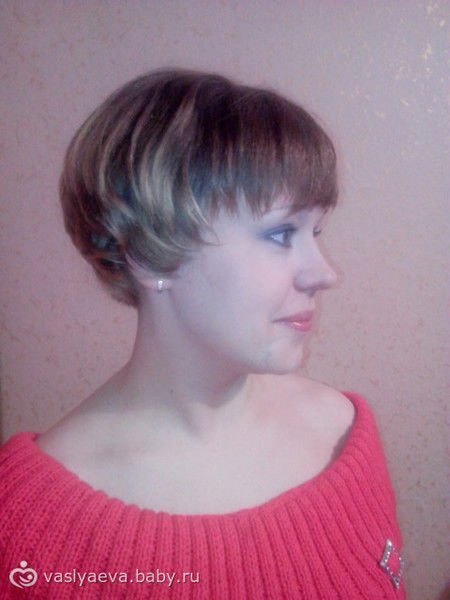 Лена Константиновская