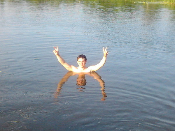 Владимир Назаров