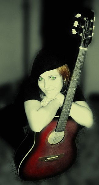 Екатерина Францкевич