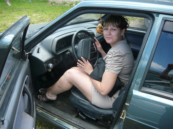 Евгения Скворцова