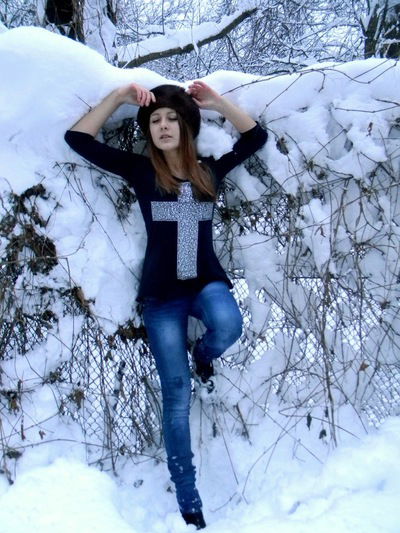 Алла Танасюк