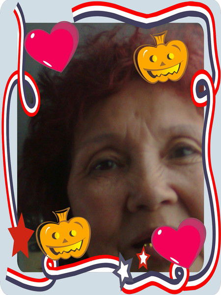 Надежда Борангулова