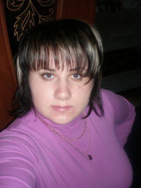 Ольга Шварцкопф