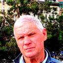 Пётр Степанов