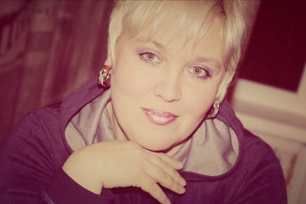 Нунун Тейлор