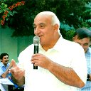 Sadraddin Abdullayev