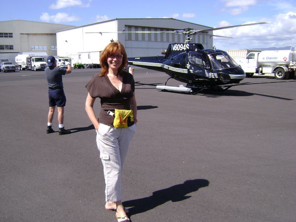 Галина Денисова