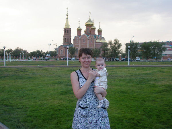 Надежда Юрчева(Шкрымбал)