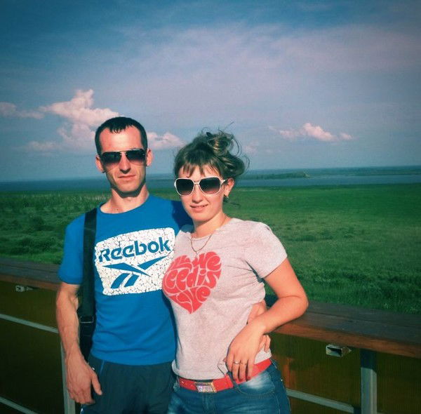 Снежана Хобенкова