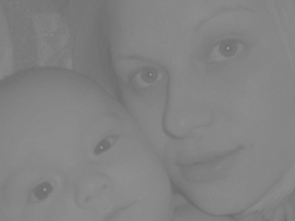 Наталия Широбоких