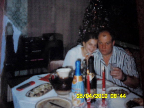 Александр Беляев