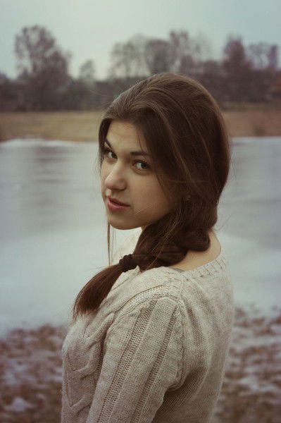 Светик_ Семицветик