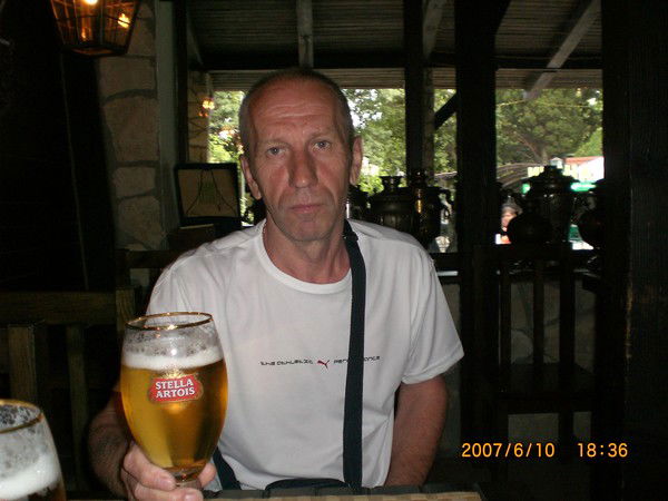 Евгений Зауэр