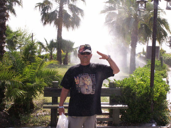 Пряшников Вячеслав