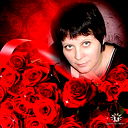 Елена Попова