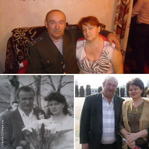 Галина Жидкова