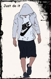 Александр Лукьянчук