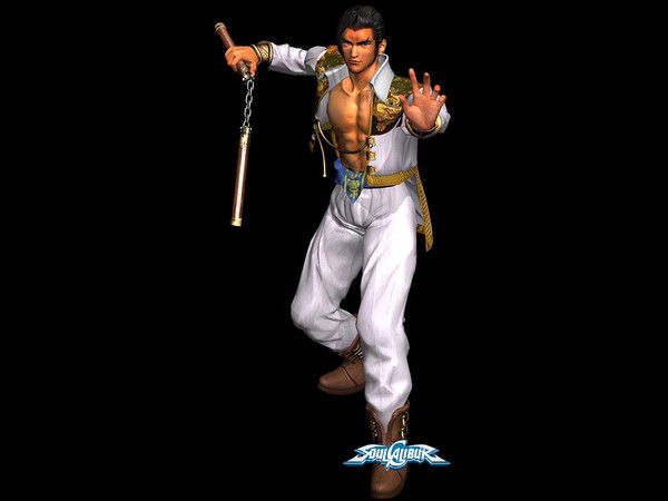 Синотов Алексей