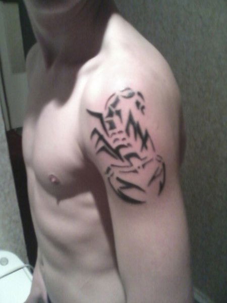 Роман Керхкеснер