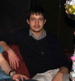 Филипп Царевский