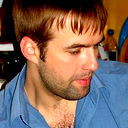 Алексей Гончаров