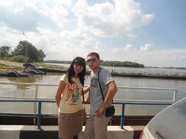 Nurbergen Nurkasymov