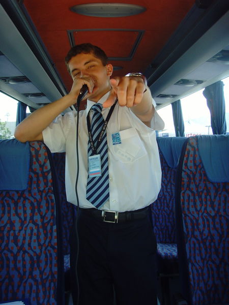 Ленар Трунов