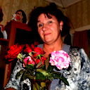 Наталья @@@@