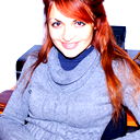 Олеся Абрамова