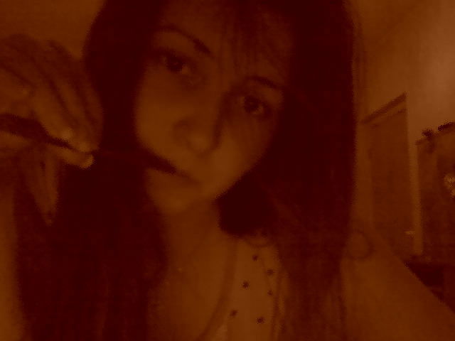 Анютка Приманина