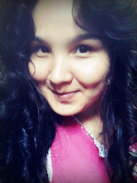 •°•°•malen*kaya Koblanova•°•°•