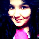 •°•°•malen*kaya Koblanova•°•°•