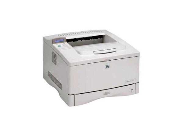 Александр Кравцов