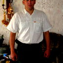 Андрей Райко
