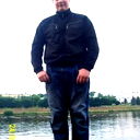Дима Афанасьев