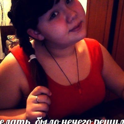 Лидия Айтмухамбетова