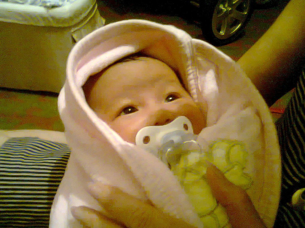 Абдукейим Имиров