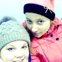Валерия Злобина