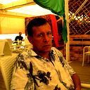 Вадим Шмелёв