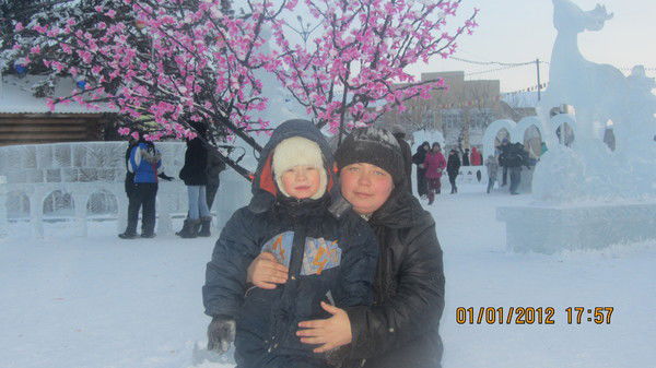 Людмила Алферова